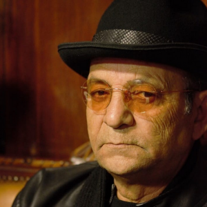 بیوگرافی بهرام ابراهیمی