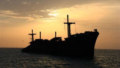 خرید بلیط هواپیما کیش