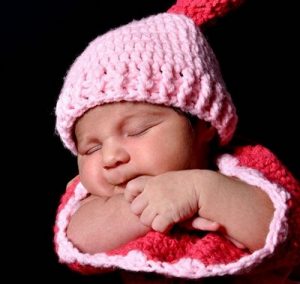 عکس دختر مجتبی پیرزاده به نام رونا