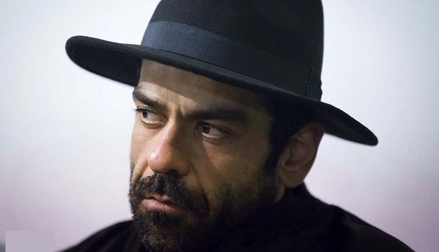 بانیپال شومون