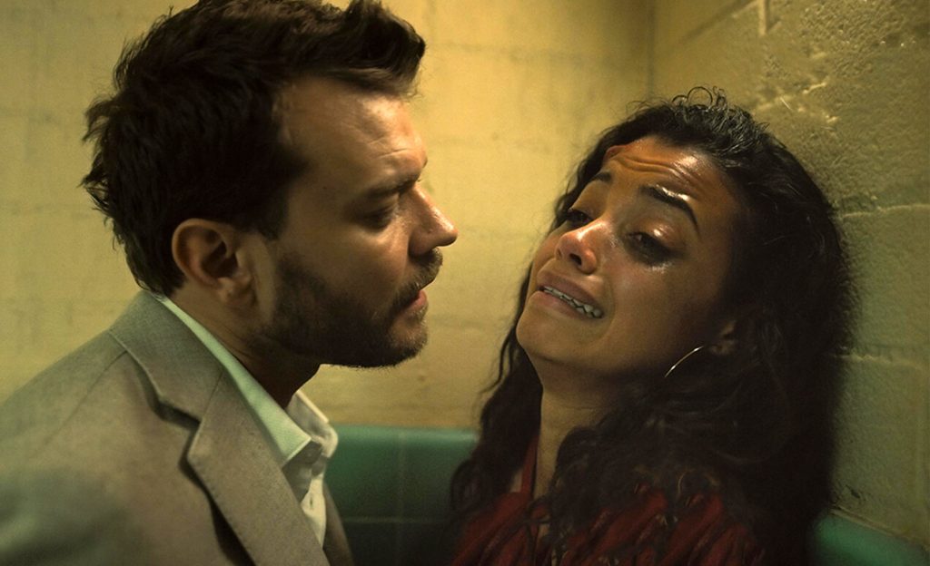 فیلم بدو عزیزم بدو Run Sweetheart Run