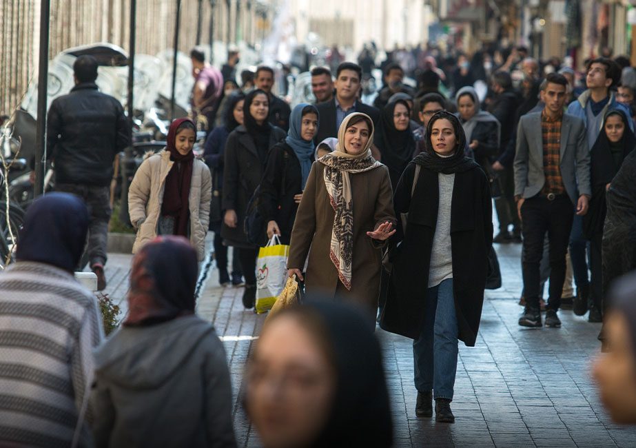 عکس های فیلم بدون قرار قبلی بهروز شعیبی