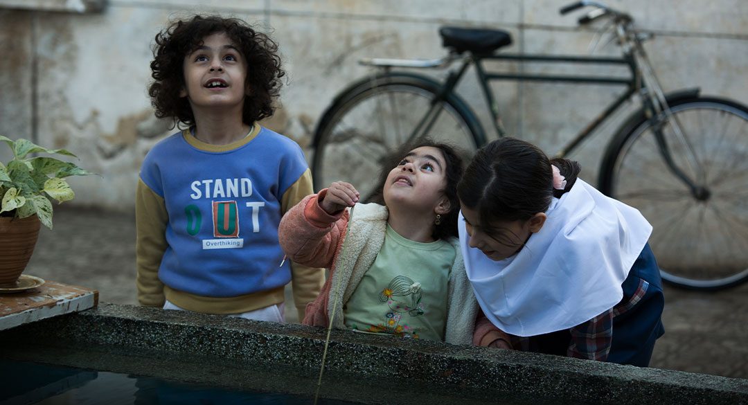 عکس های فیلم بدون قرار قبلی بهروز شعیبی