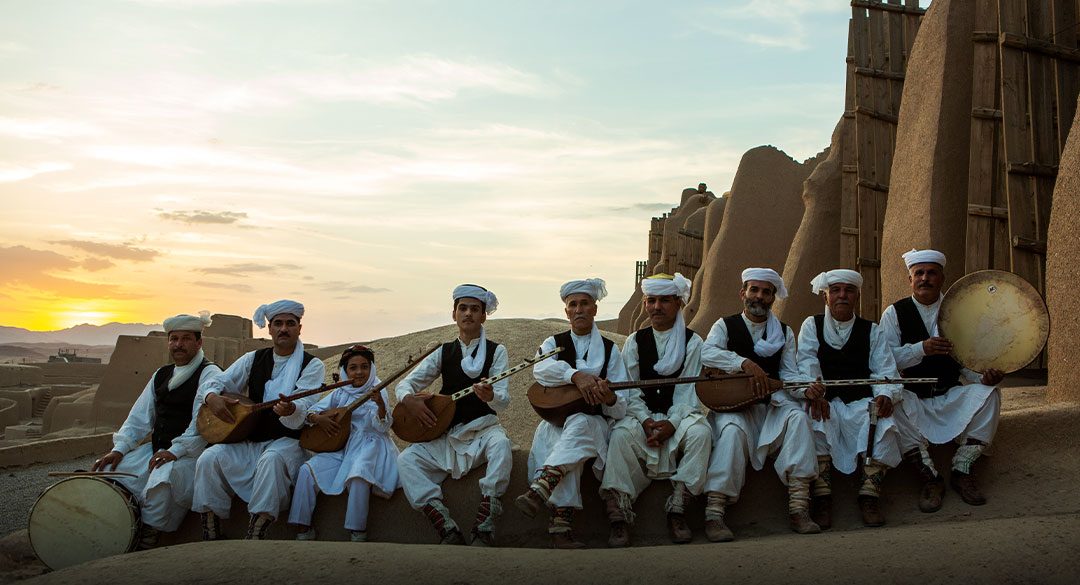 عکس های فیلم بدون قرار قبلی بهروز شعیبی