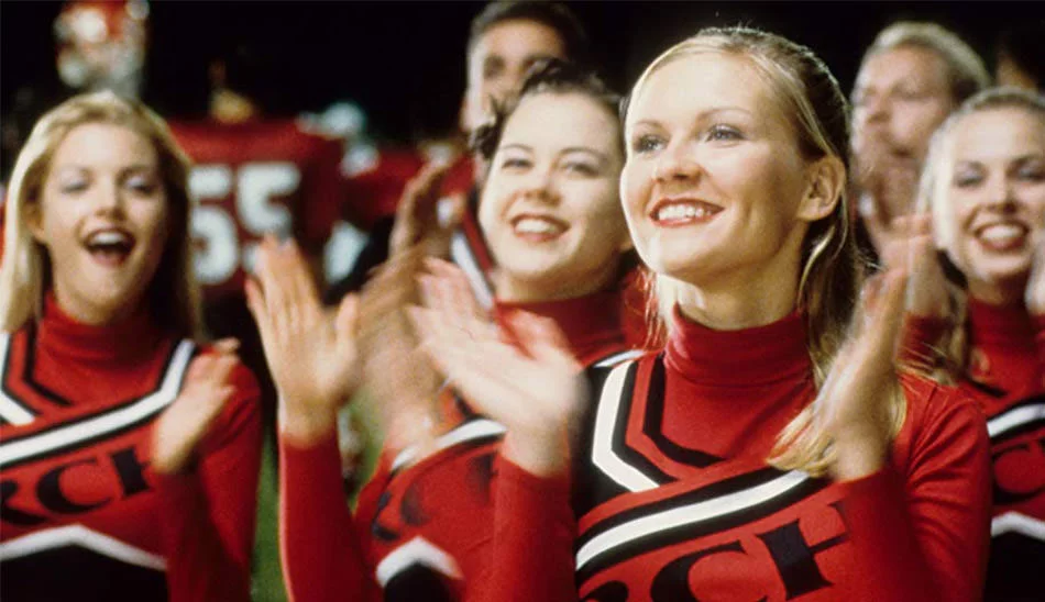 روشنش کن! (Bring It On)