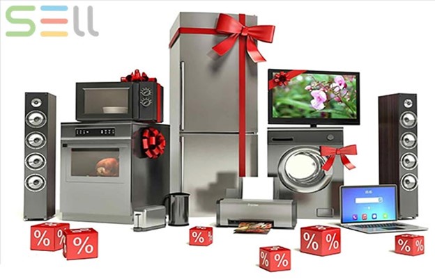 شرایط خرید قسطی