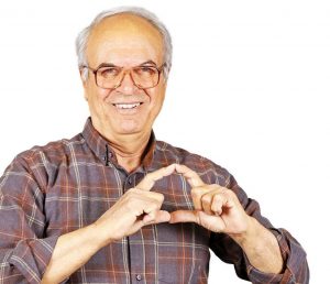 بیوگرافی غلامرضا نیکخواه