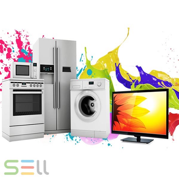 فروش اقساطی چیست