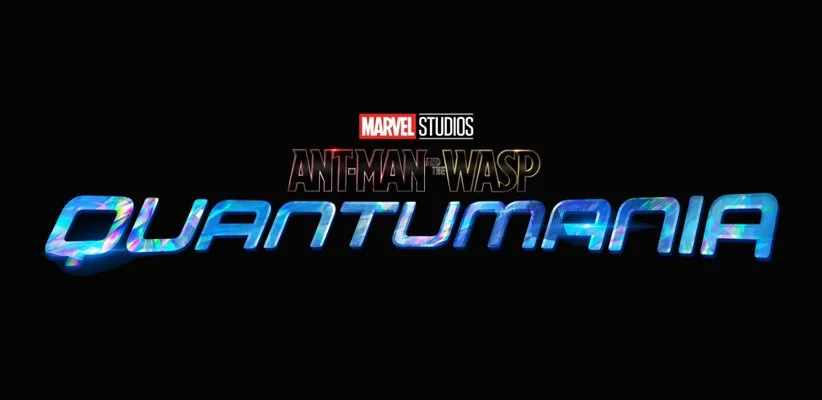مرد مورچهای و زنبورک؛ شیدایی کوانتومی (Ant-Man and the Wasp: Quantumania)