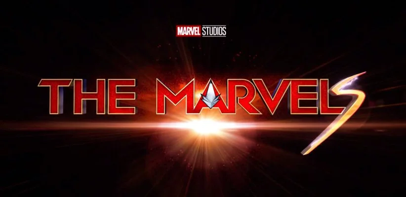 مارولها (The Marvels)