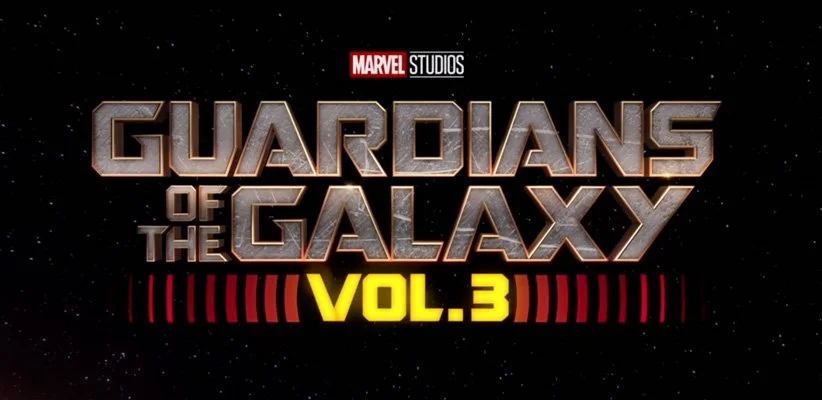 نگهبانان کهکشان بخش ۳ (Guardians of the Galaxy Vol. 3)