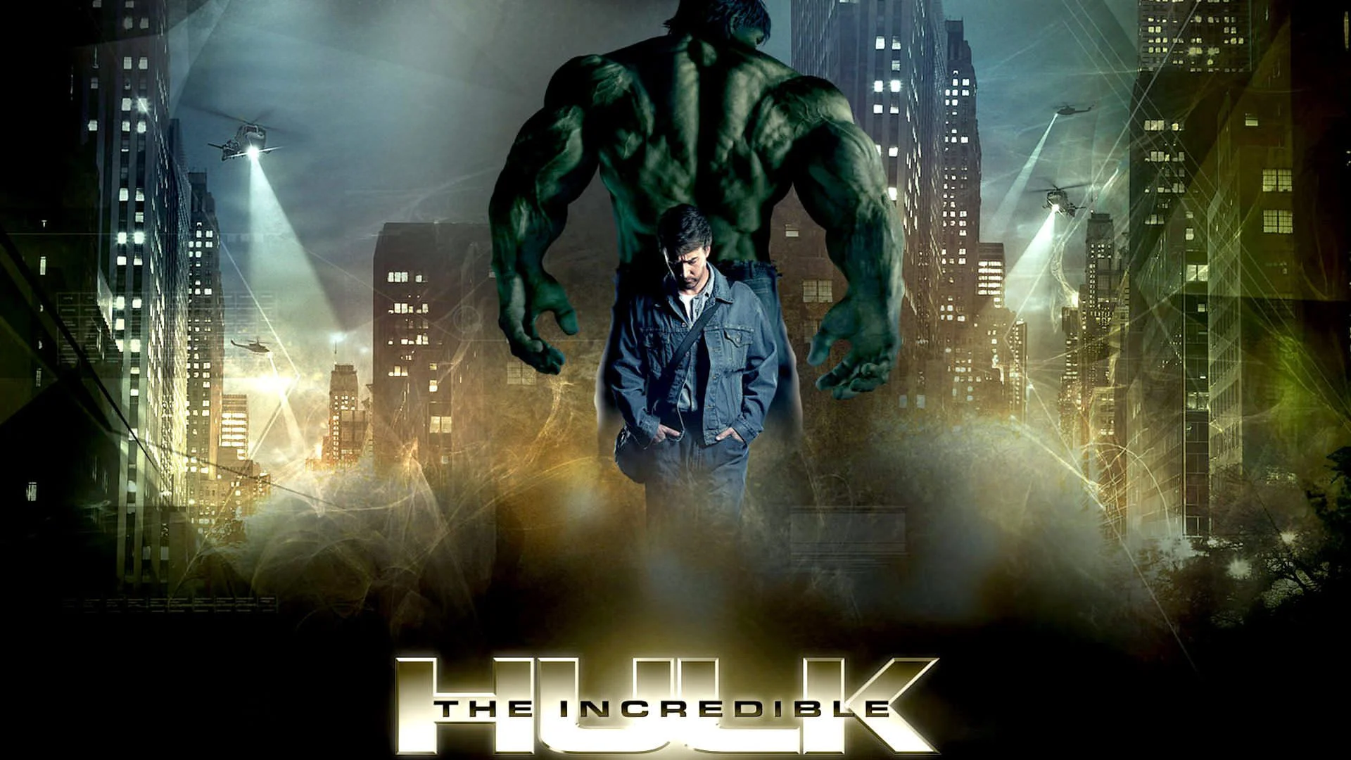 فیلم مرد آهنی ۲ Iron Man 2(۲۰۱۰)