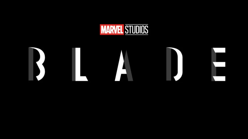 BLADE