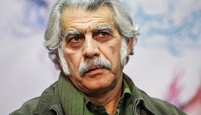 بیوگرافی حبیب دهقان نسب