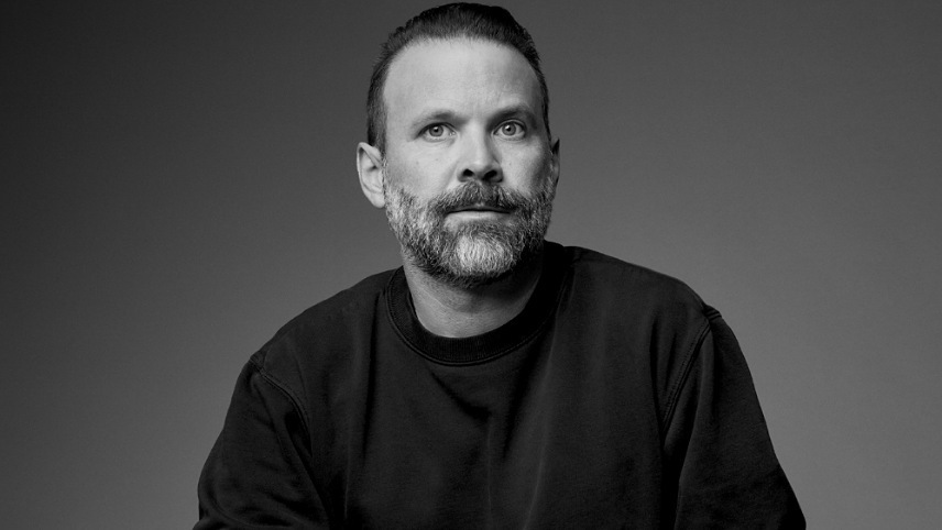 باران بو اودار سازنده و کارگردان سریال ۱۸۹۹