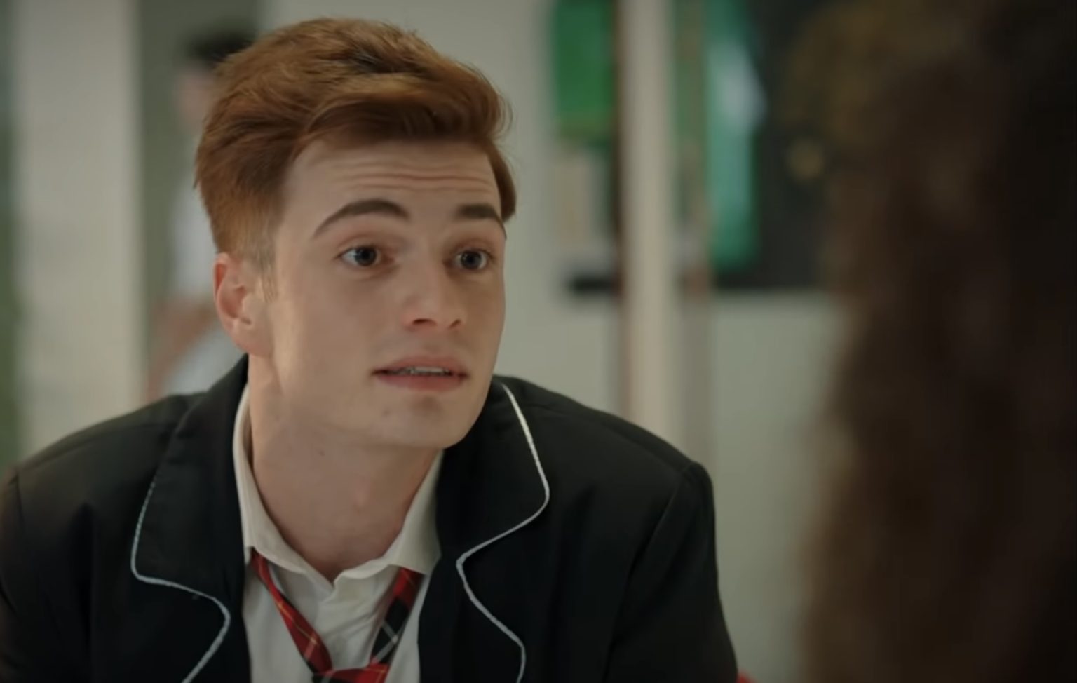 تصاویر سریال خواهر و برادرانم