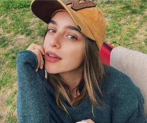 داملا سو ایکی اوغلو