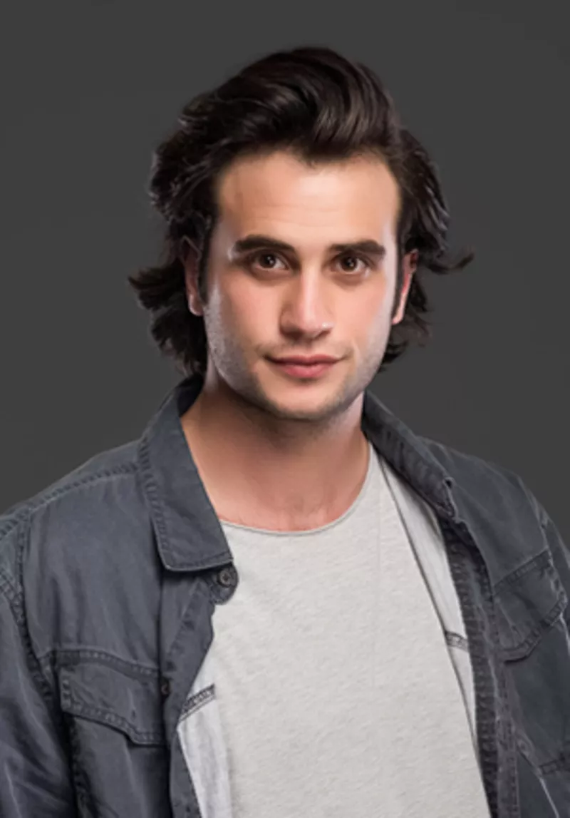 کاعاان سِوی