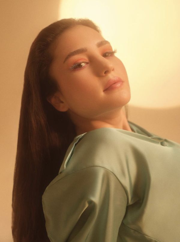 ملیس مینکاری