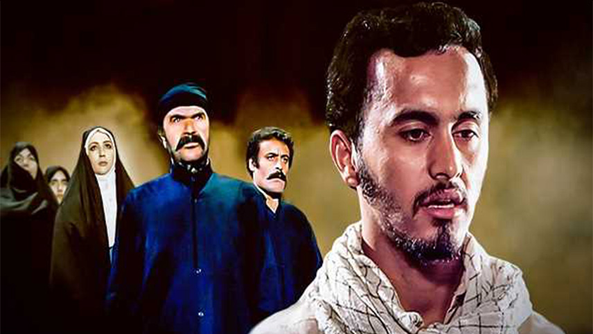 فیلم شب دهم