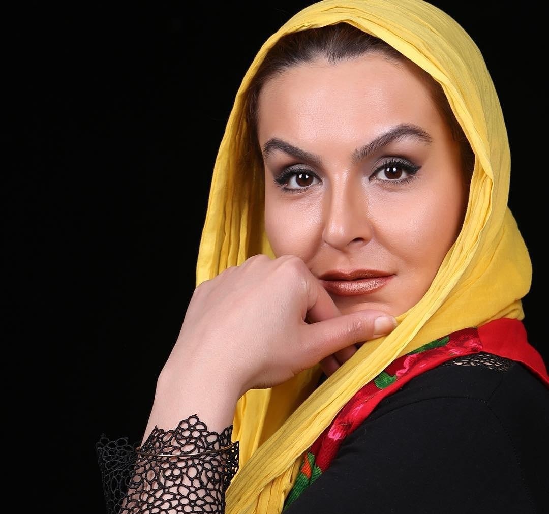 آزیتا ترکاشوند