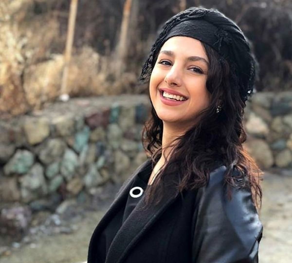 جوانه دلشاد
