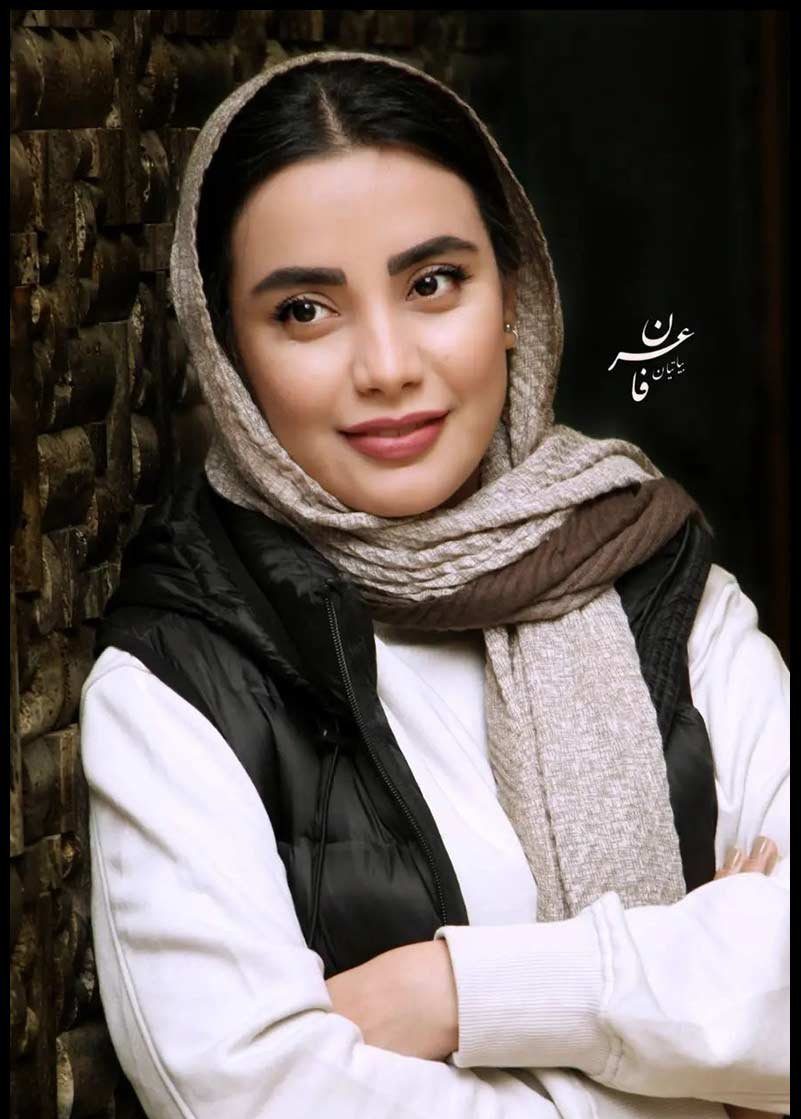 بیتا بیگی