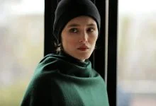 ماجرای فحاشی به فرشته حسینی چه بود ؟
