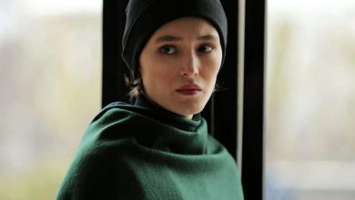 ماجرای فحاشی به فرشته حسینی چه بود ؟