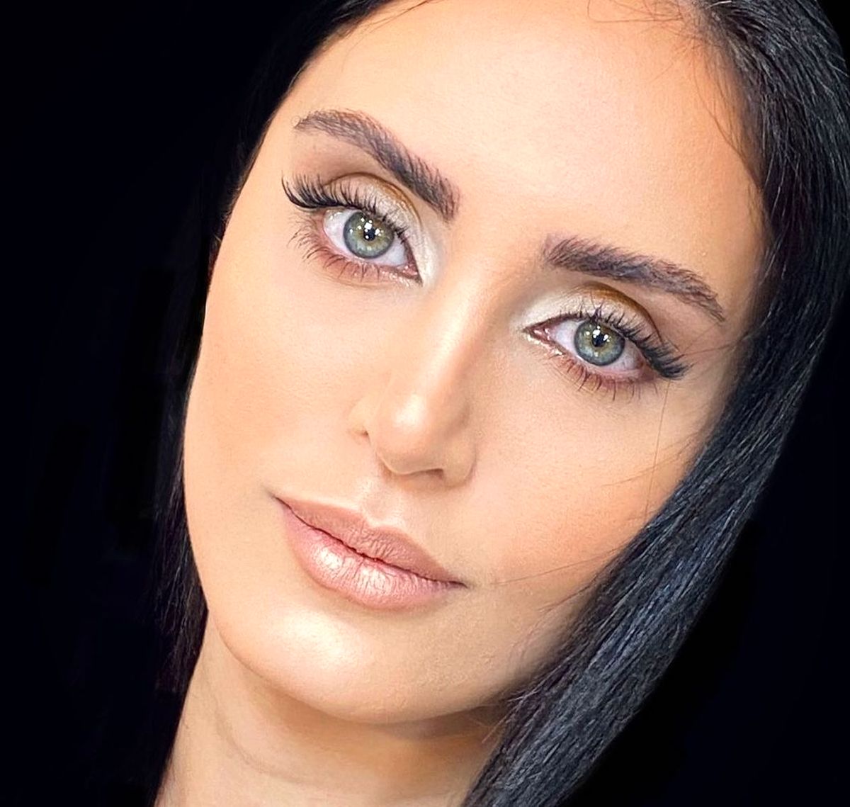 عاشقانه الناز شاکردوست