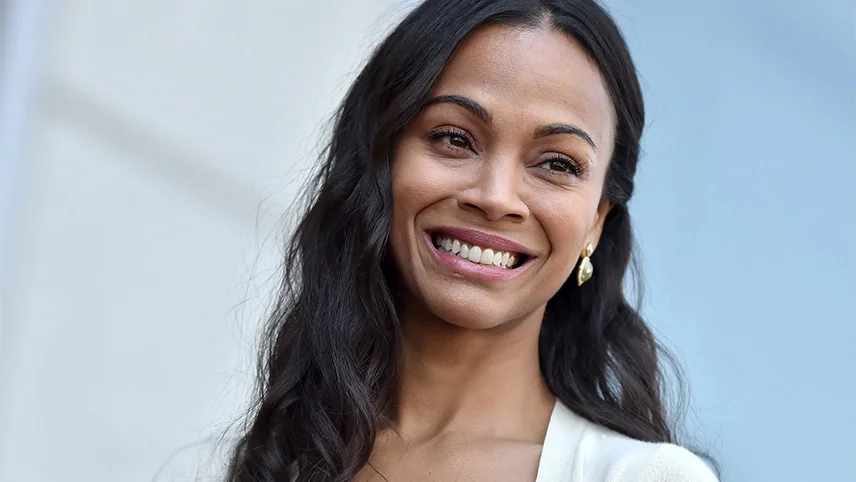 سم ورثینگتون در نقش جیک سالی