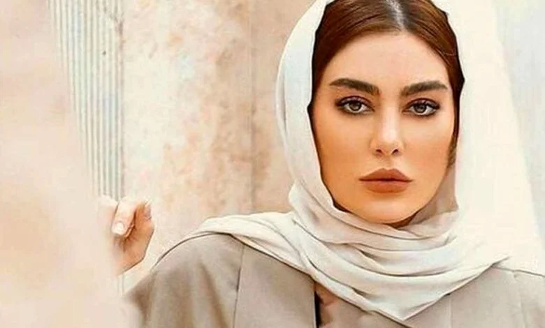 سکس سحر قریشی