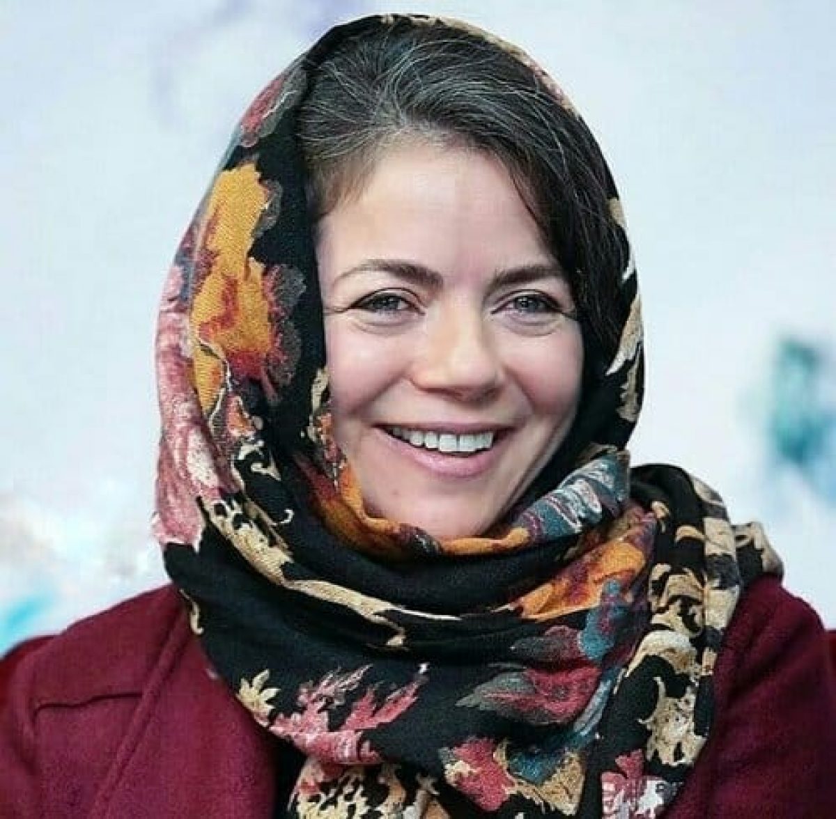 پشت پرده ماجرای دستگیری مهتاب نصیرپور فاش شد