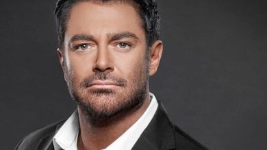 آیا گلزار برای عید به تلویزیون می آید ؟