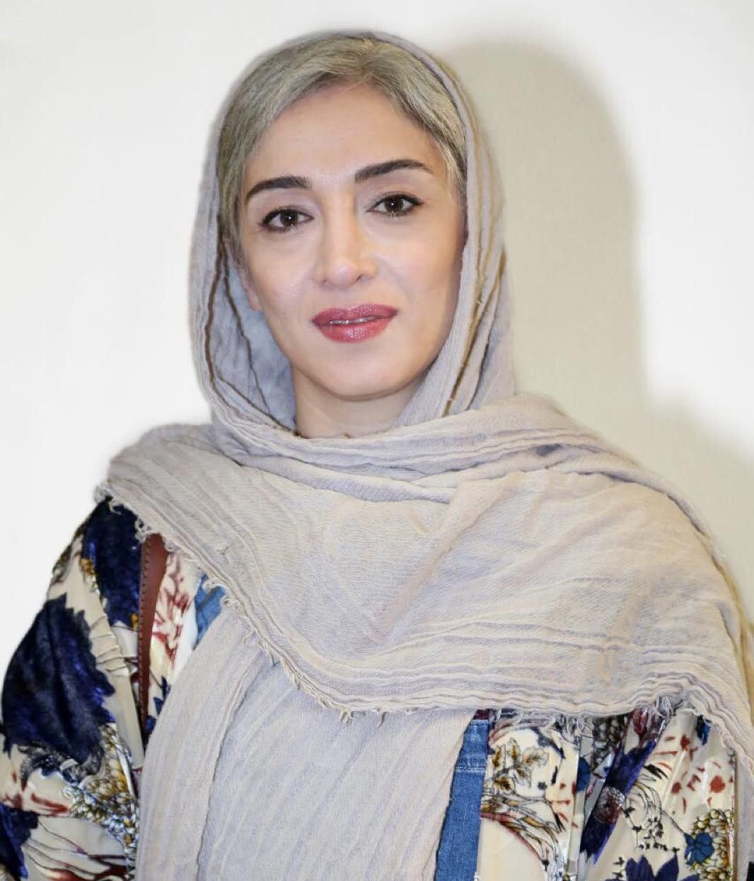 پانته‌آ پناهی‌ها