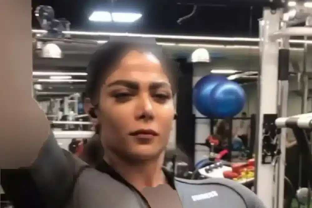 تتلو از عشق جدیدش رونمایی کرد