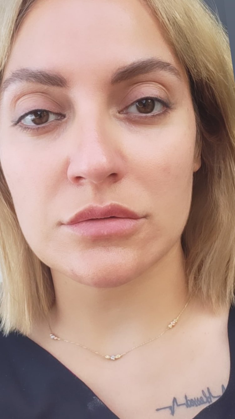 بازهم تیپ جدید مهناز افشار جنجال آفرین شد