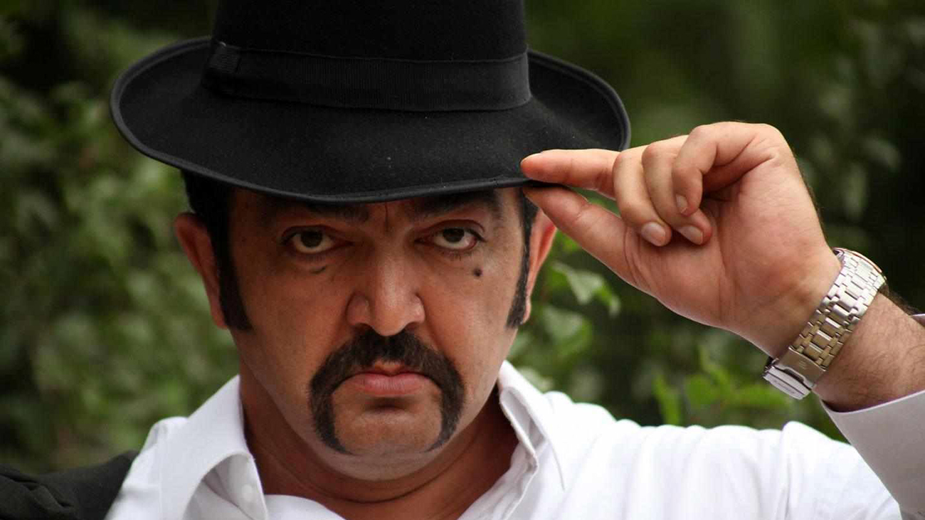 واکنش جنجالی احمد ایراندوست به گرانی سکه