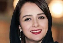 جنجال جدید ترانه علیدوستی پس از آزادی اش