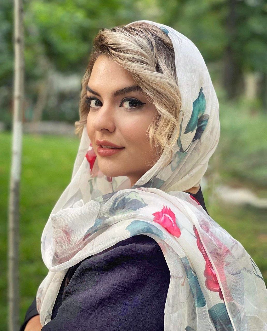 دنیا مدنی با این توئیت غوغا کرد