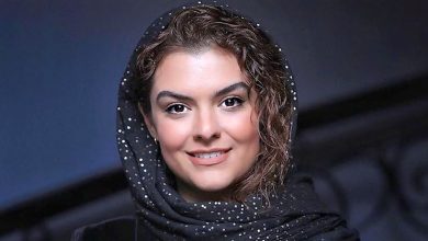 دنیا مدنی با این توئیت غوغا کرد