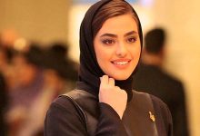 عکس های لو رفته از تولد ریحانه پارسا در ترکیه