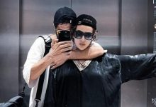 ماجرای ازدواج مجدد ریحانه پارسا در ترکیه چیست ؟