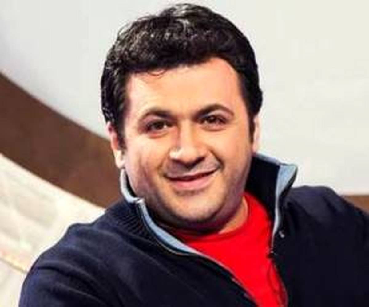 شهرام عبدلی به کما رفت