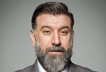ادعای جدید خانواده علی انصاریان درباره علت فوت او