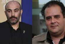 محسن تنابنده جشنواره فجر را با خاک یکسان کرد