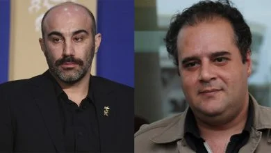 محسن تنابنده جشنواره فجر را با خاک یکسان کرد