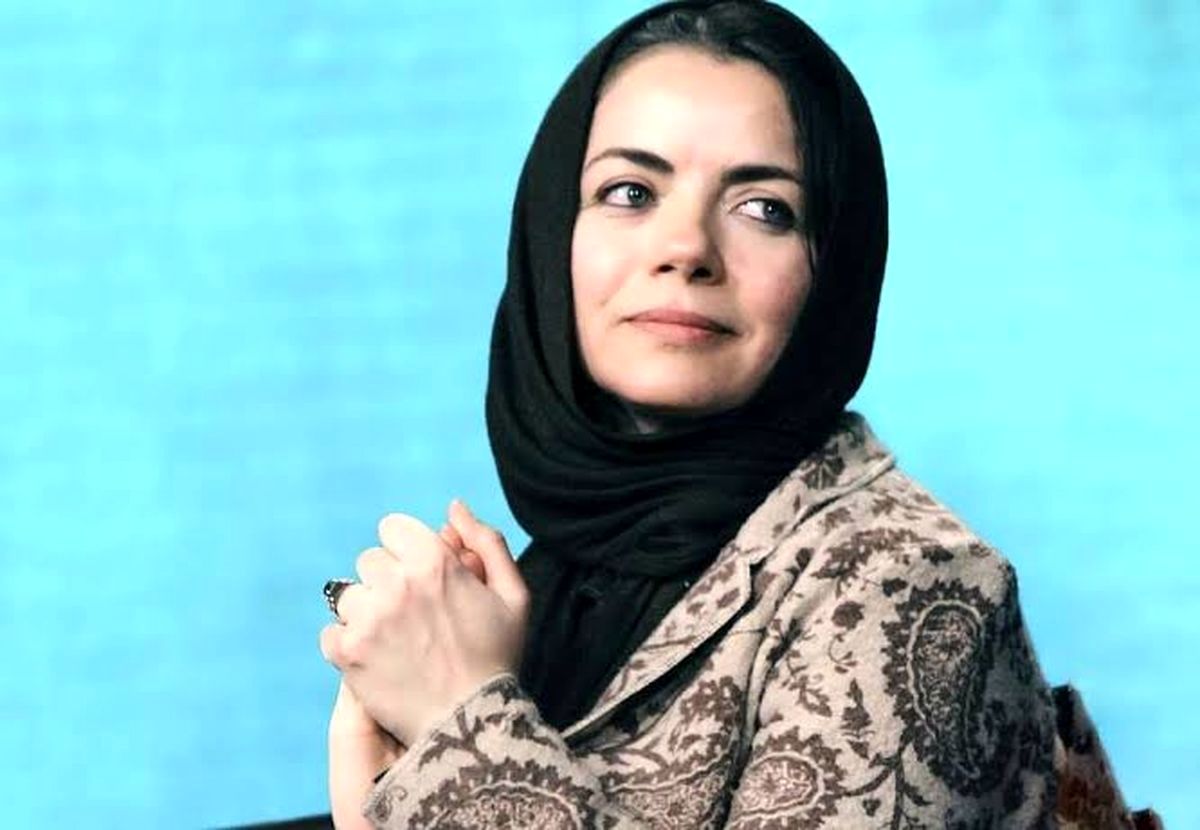 پشت پرده ماجرای دستگیری مهتاب نصیرپور فاش شد