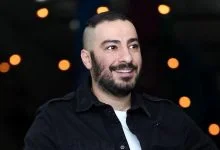 حمایت عجیب و غریب نوید محمدزاده از فوتبالیست پرحاشیه
