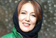 ماجرای بچه دار شدن پانته آ بهرام از شایعه تا واقعیت